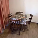 Tatil Evi - Balaton 18390 *