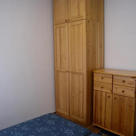 - Balaton 18390 Дом отдыха Балатонфеньвеш