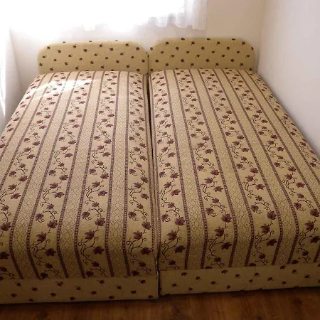 Дом отдыха - Balaton 18390 Балатонфеньвеш