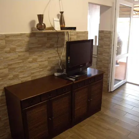 - Balaton 18390 * Балатонфеньвеш