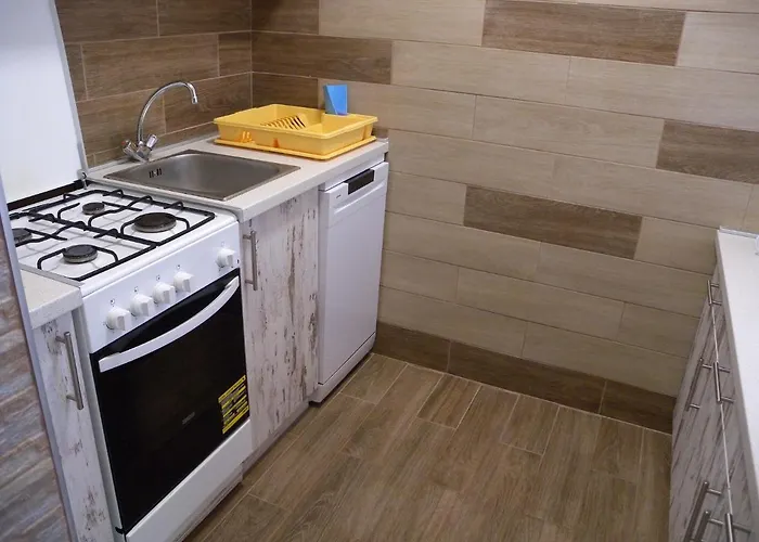 別荘 - Balaton 18390 バラトンフェニヴェシュ