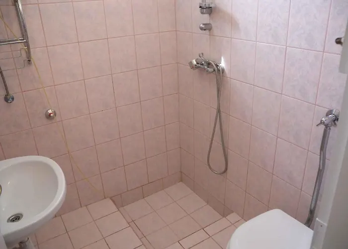 Nyaraló - Balaton 18390