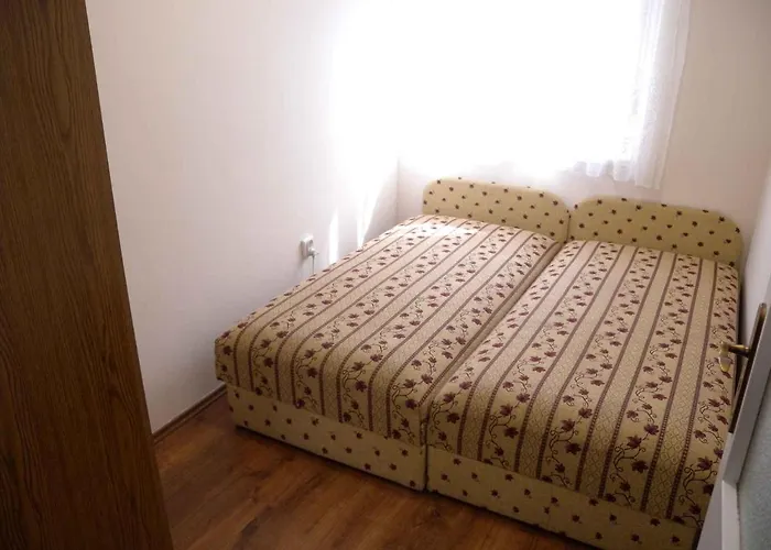 - Balaton 18390 Holiday home *