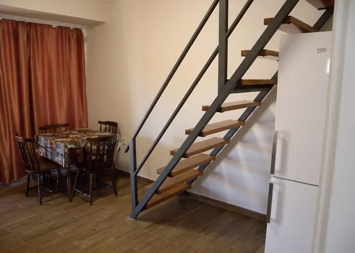 - Balaton 18390 Holiday home